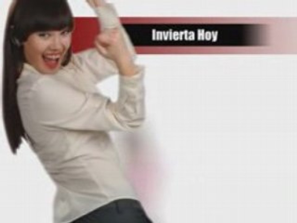 Inversiones en Divisas