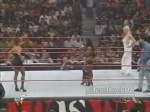 wwe divas number one contenders challange