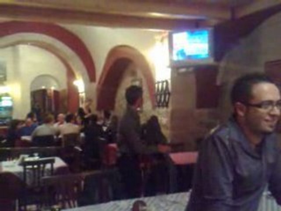 terronilove