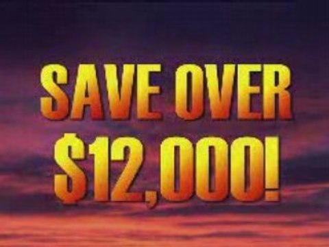 eyecon Video Productions - Sam Pack: 0808