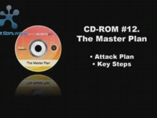 Traffic Secrets - Long Term Endless Traffic is Yours For The