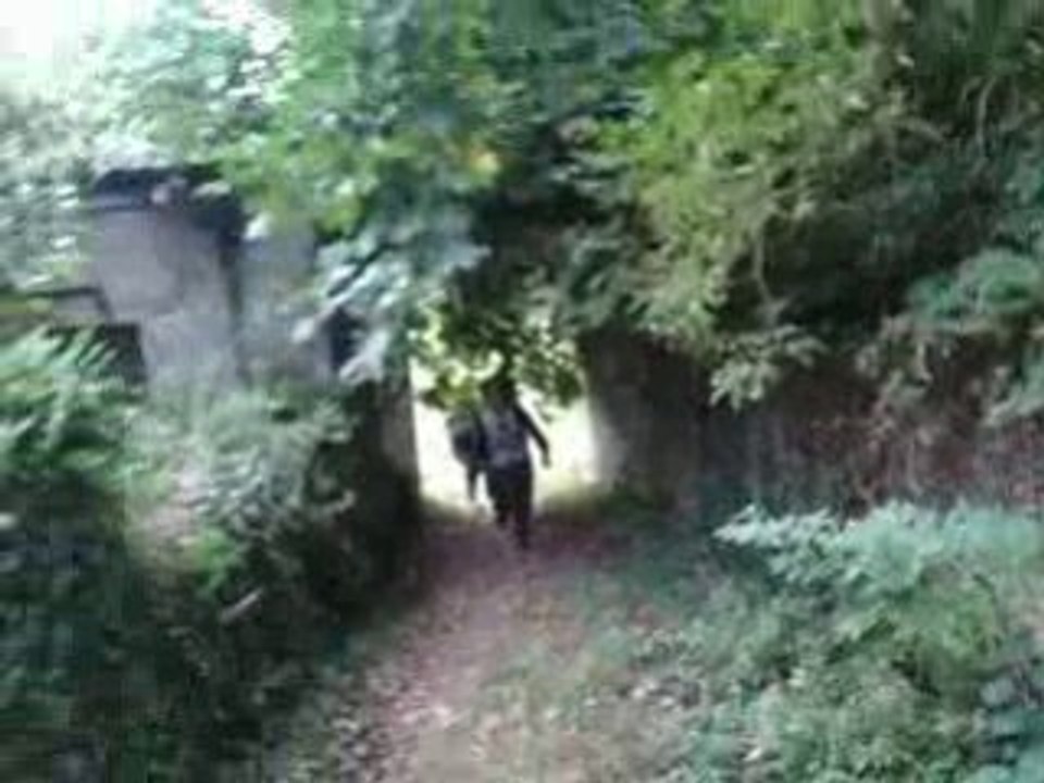 BANDE ANNONCE OFFICIEL_0001
