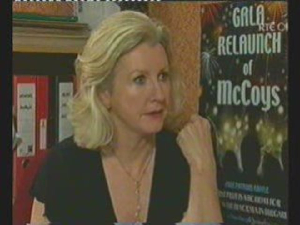 Funny Fair City Part 73 (Voice Over)