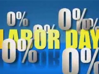 Eyecon Video Productions - Sam Pack: v1