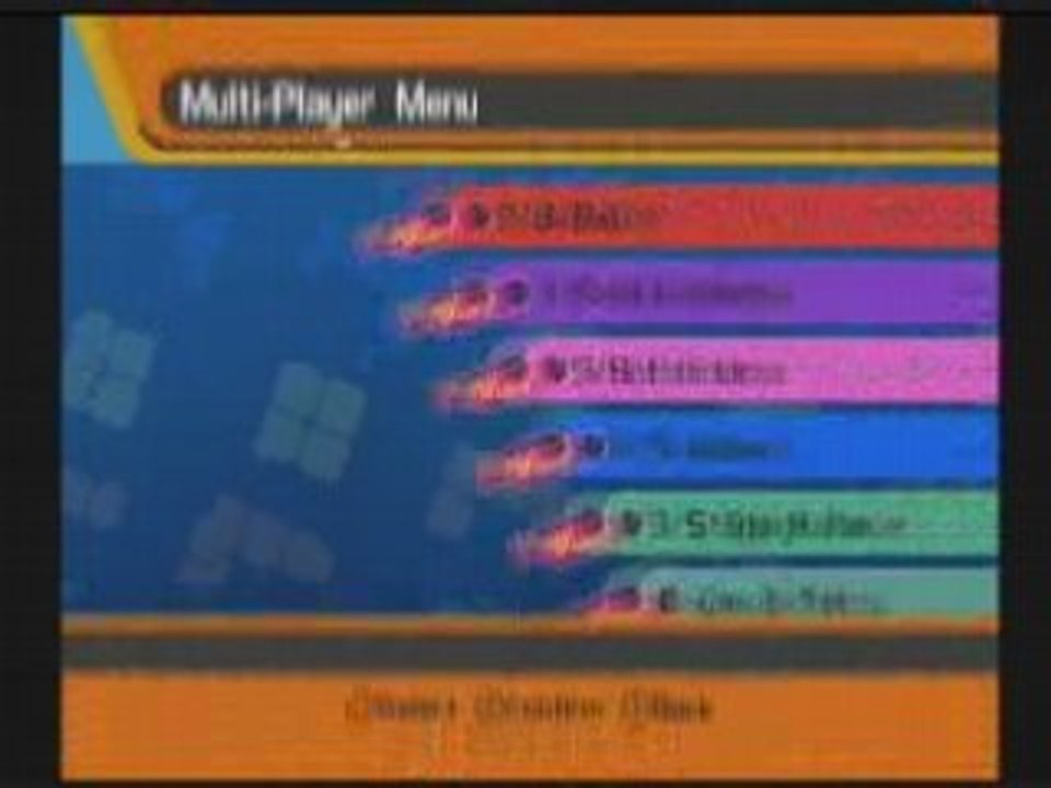 GoNintendo North American WiiWare downloads - Oct. 20th