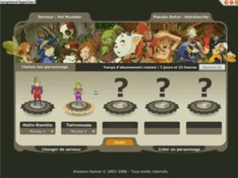 masterbickette iop 160 delete sur hel -munster