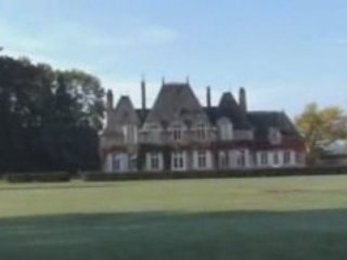 UN BEAU MATIN A REBETZ