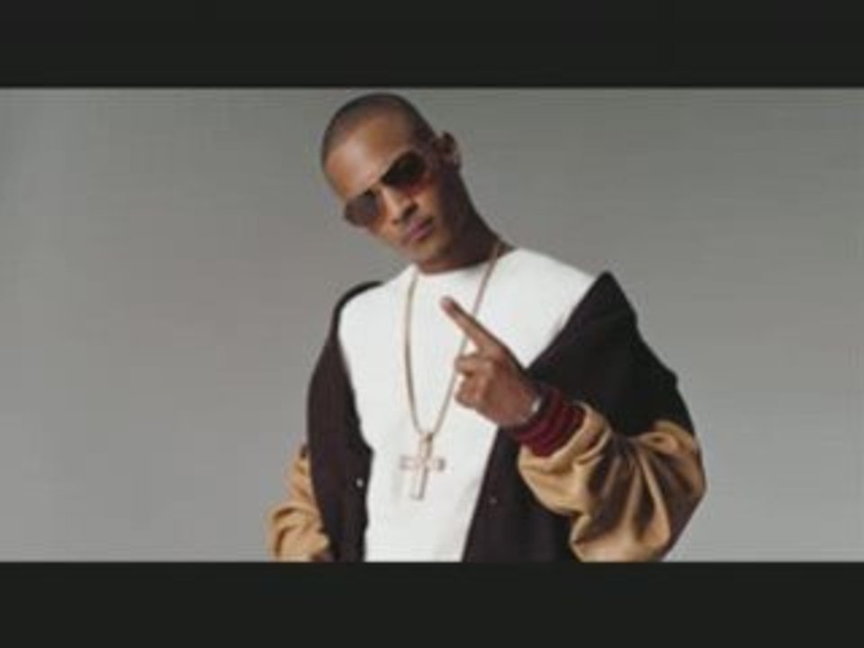 Akon Feat T.I. Hero new son exclu