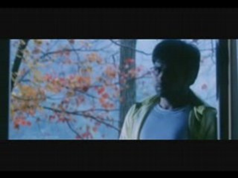 Gangster ♥ Lamha Lamha Doori