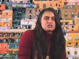 Learning Italian Like Crazy - Product Release Announcement