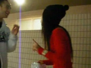 wesh maalo by yuri chan