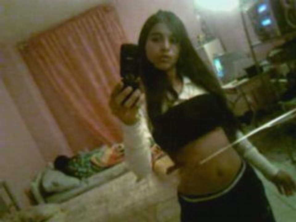 Moiiiiiiiiiiii