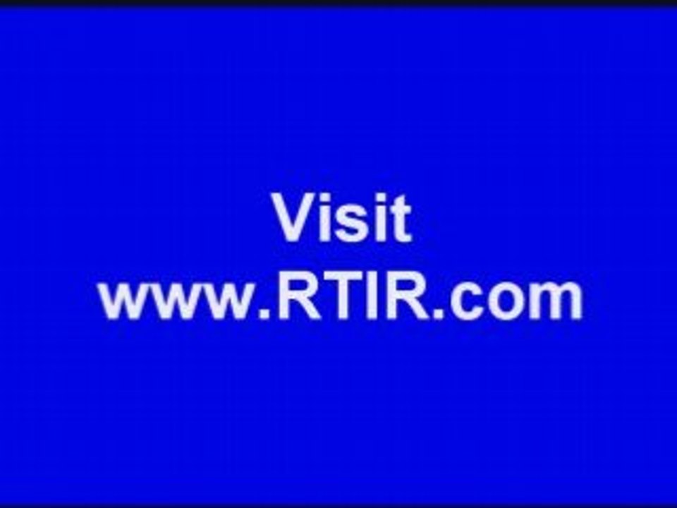 How to Get Radio Publicity