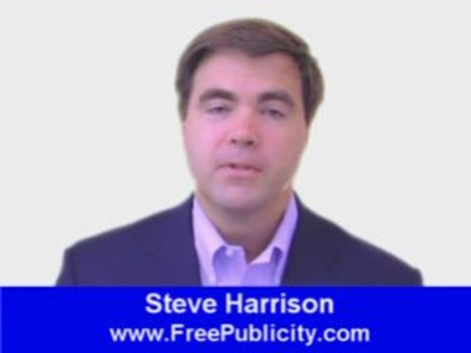 Finding a Literary Agent For Your Nonfiction Book