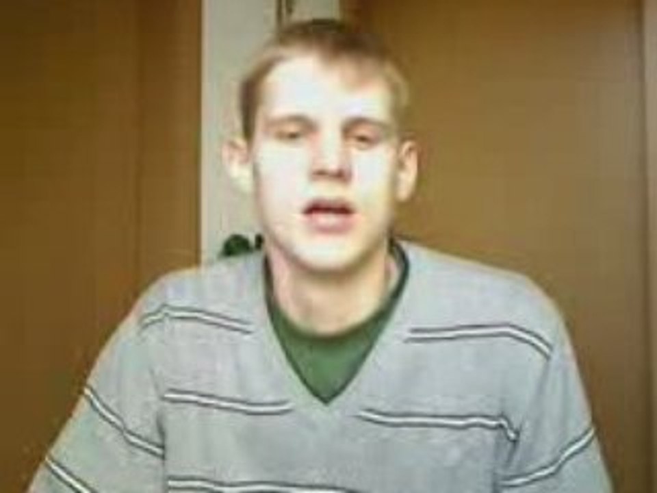 Wie Sie mit einfachen Videos weltweit Geld verdienen!