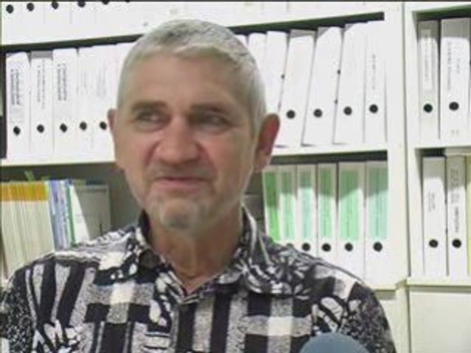 Hunderte Schaulustige in den Festungsanlagen