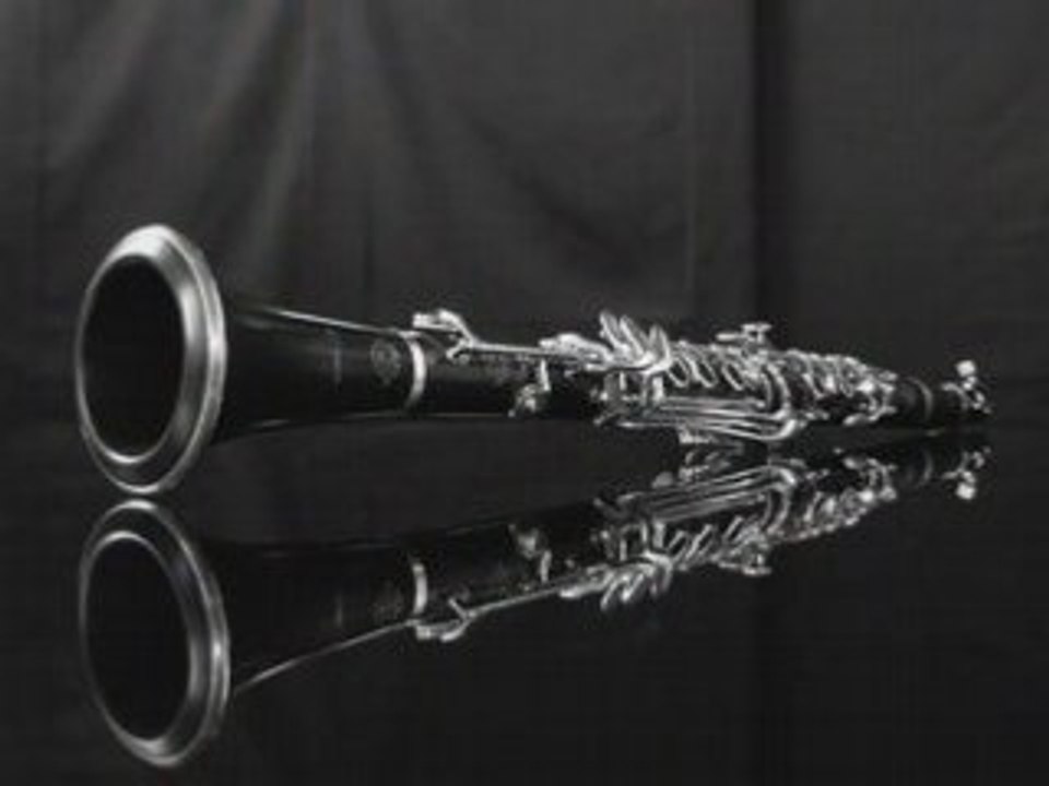 Marc Aryan - La Lettre