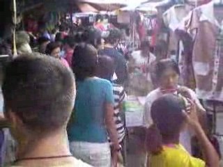 Thailande chatuchak