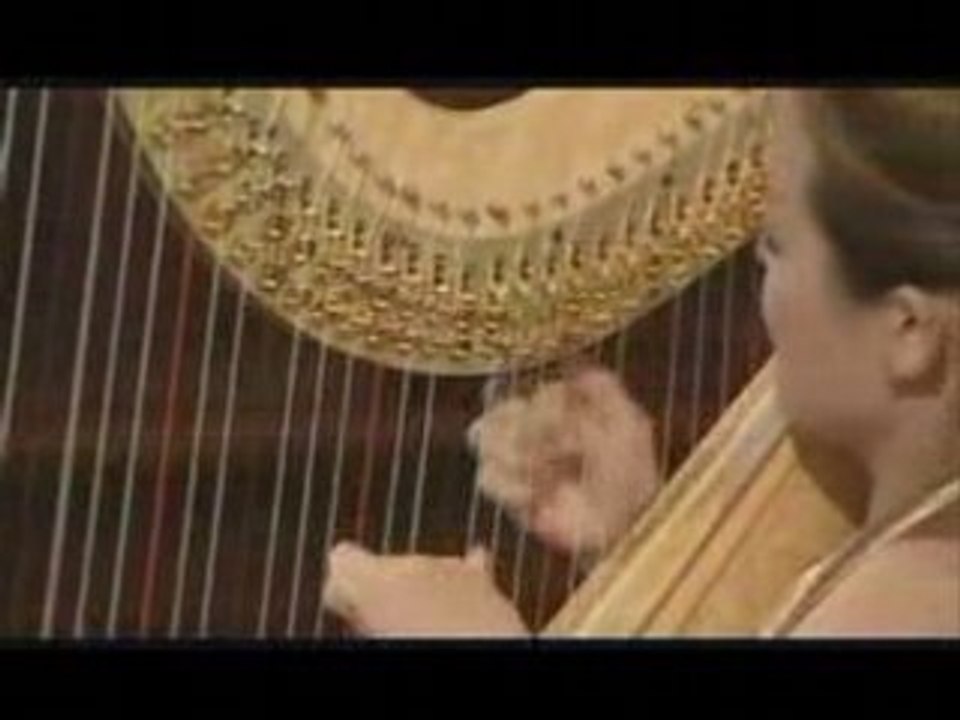 Lavinia Meijer - opening academic year (part 1)