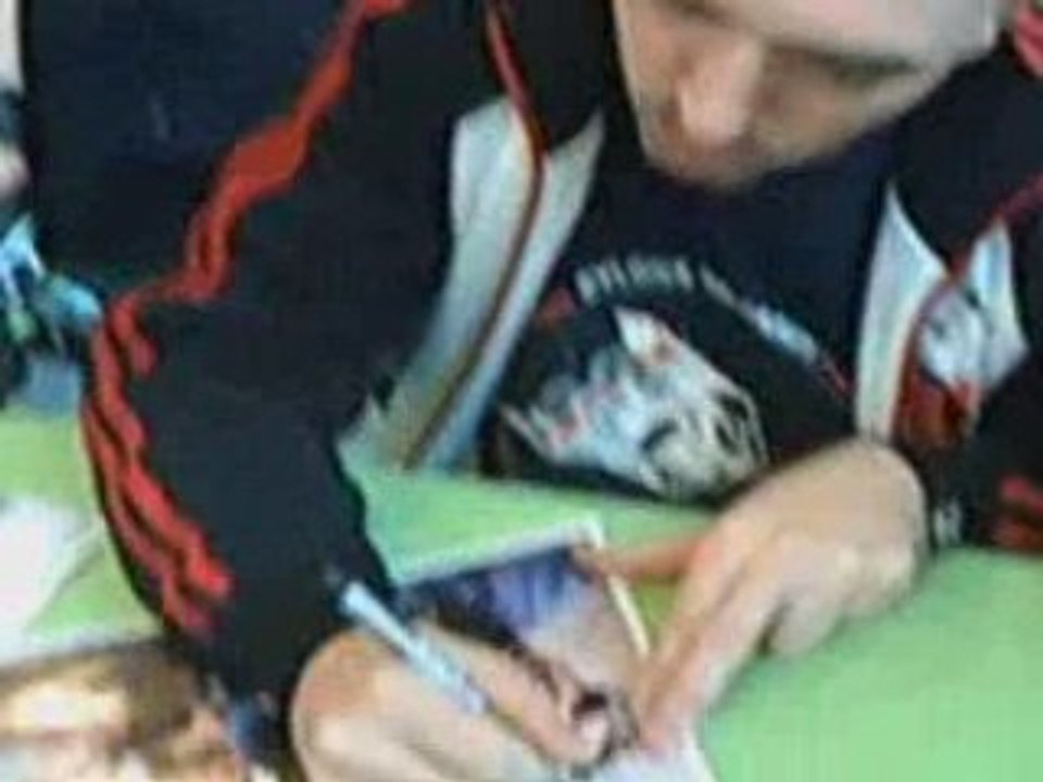 Podcast 15-Dijon Saiten...VIVE NERDZ