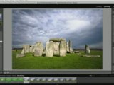 Peachpit TV: Working Efficiently with Presets in Lightroom 2