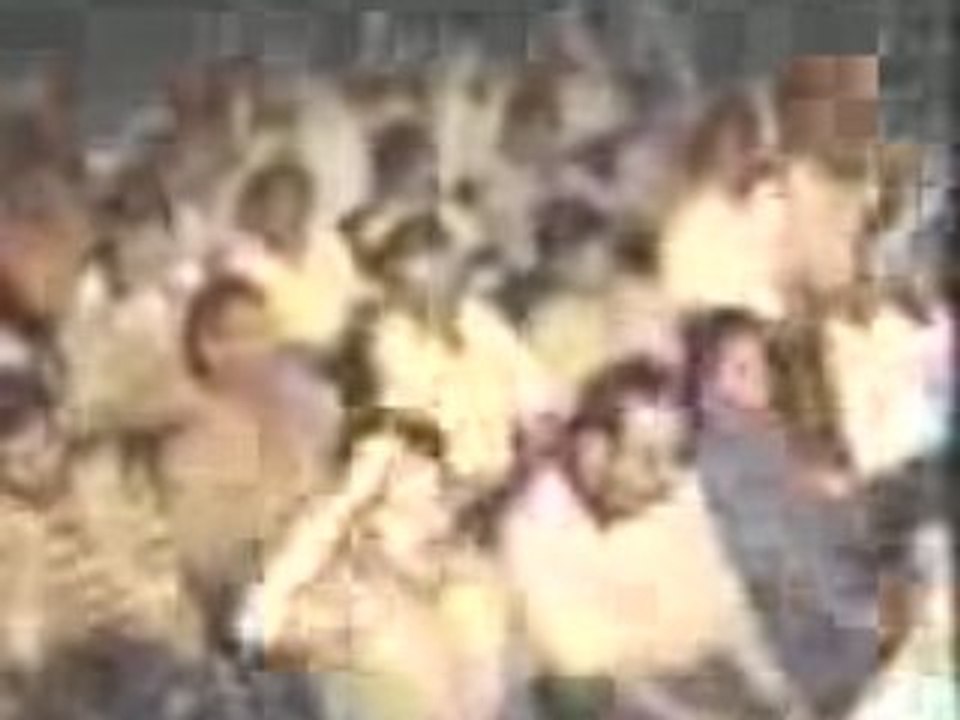 ERGENEKONU 1992'DE DESIFRE ETMIS