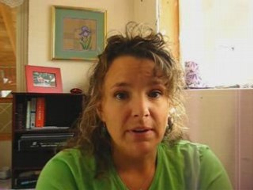 Hold UP, Home Business Carbon Copy Pro...The Real Deal