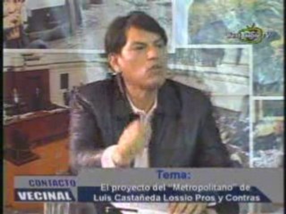 ADRIEL BEDRIOS RAMOS