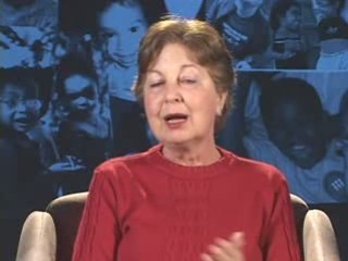 Crianças Especiais: Relato da FAMECOS-PUCRS