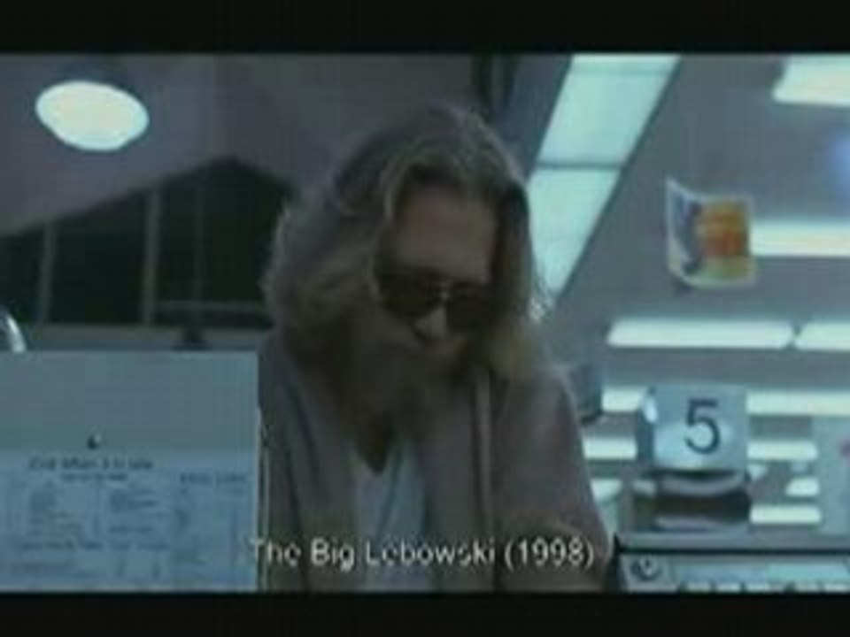 Les Illuminati : Le 11 Septembre et Hollywood