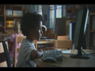 Poop Back and Forth, Forever