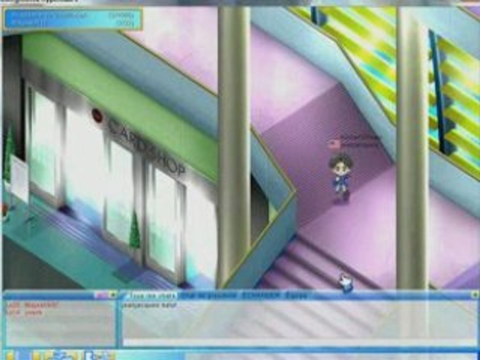 Clip0015