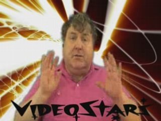 Russell Grant Video Horoscope Gemini October Tuesday 21st