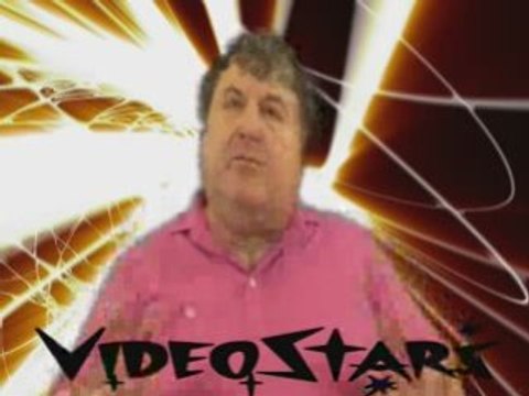 Russell Grant Video Horoscope Cancer October Tuesday 21st