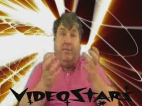 Russell Grant Video Horoscope Capricorn October Tuesday 21st