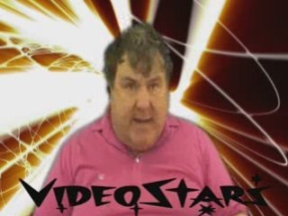 Russell Grant Video Horoscope Scorpio October Tuesday 21st