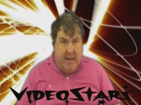 Russell Grant Video Horoscope Scorpio October Tuesday 21st