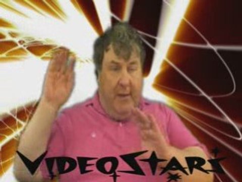 Russell Grant Video Horoscope Sagittarius October Tuesday 21