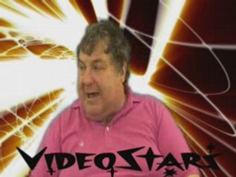 Russell Grant Video Horoscope Pisces October Tuesday 21st