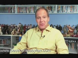 Best Movies By Farr - Jean Arthur