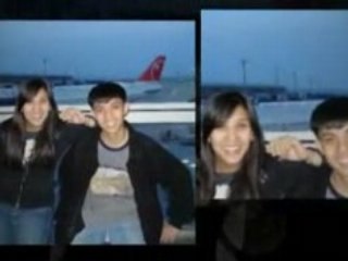 Average Cost Of Life Insurance