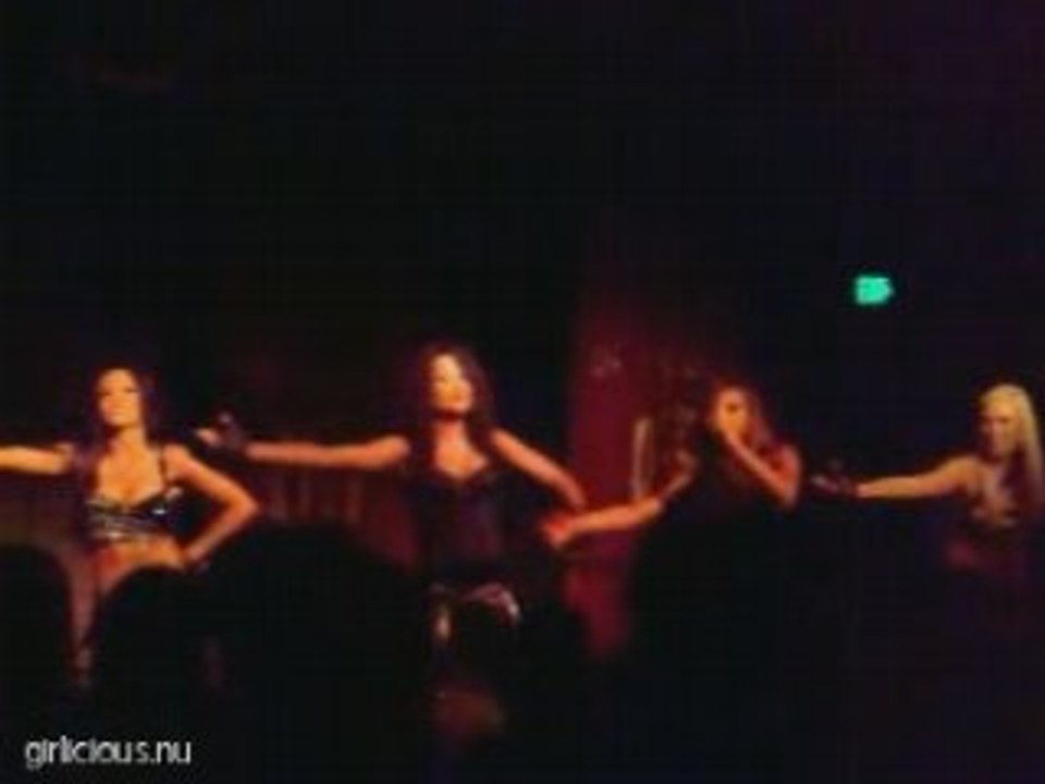 Thom Thom Club (092508)2