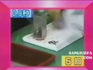 Memurlarımız bizim ve japonların www.sanliurfa.com