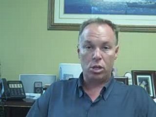 5 College Financial Aid Myths Revealed (free video ...