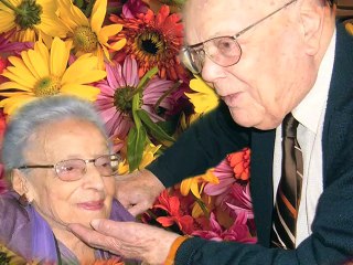 De battre nos cœurs ont continué...