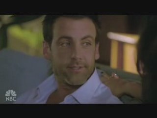 Carlos Ponce White Latino