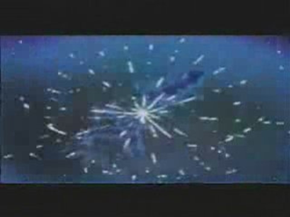 Hardware Wars.1978.Subtitulos castellano