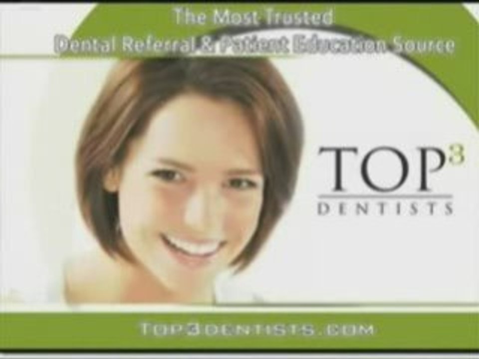 Cosmetic Dentist Danbury | Cosmetic Dentistry Top3d
