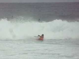 BodyBoard Invert Passet cyril