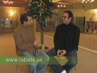 Lookin'@Louisville - Louisville Rocks! - Episode 6